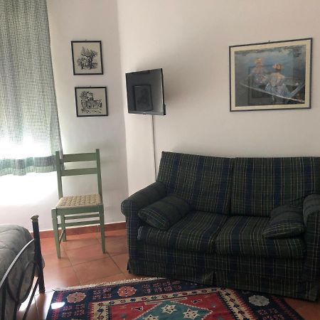 Great Sicily Hotel Mondello Bagian luar foto