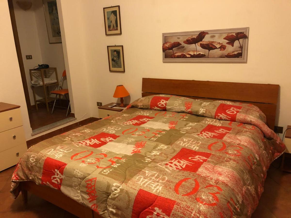Great Sicily Hotel Mondello Bagian luar foto